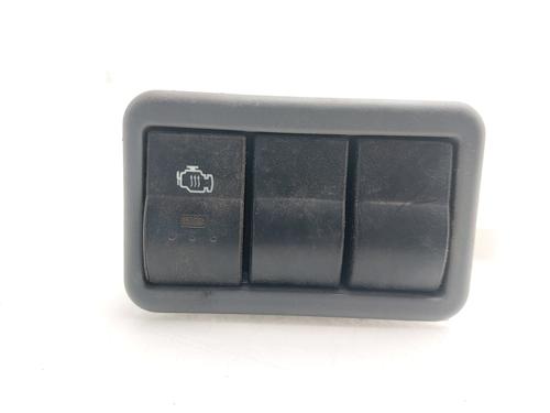 Used Switch Switch 36785426 36785426