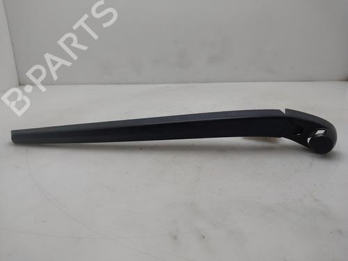 Bagrudeviskerarm Bagrudeviskerarm SEAT ALTEA (5P1) [2004-2015] 39650999 39650999