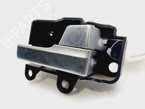 Front right interior door handle FORD FOCUS II (DA_, HCP, DP) | BP30506643I14 - Image 4