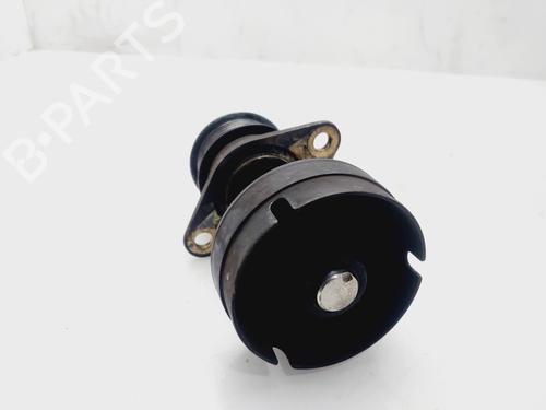 Pulley FORD FOCUS I (DAW, DBW) 1.8 Turbo DI / TDDi | BP24457194M122 