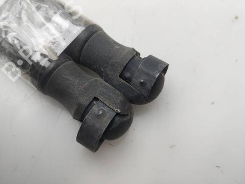 Tailgate lift support DACIA SANDERO | BP39960167C138 - Image 3