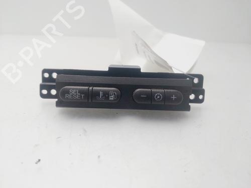 Used Switch HONDA CIVIC VIII Saloon (FD, FA) 1.3 IMA (FA3, FD3) (95 hp) 31138918