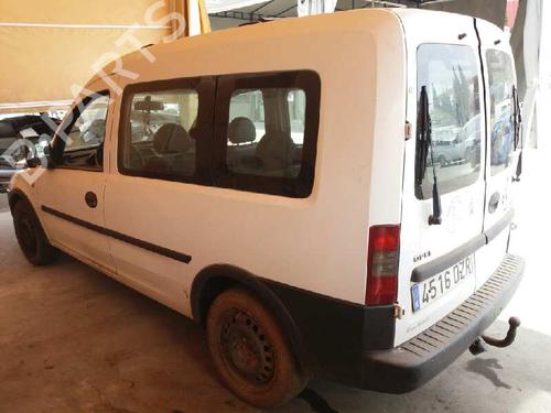 - Image 6