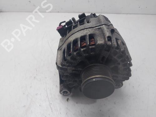 Alternator BMW 5 (F10) 525 d xDrive | BP33792717M7 - Image 4