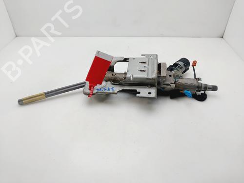  - Image 4