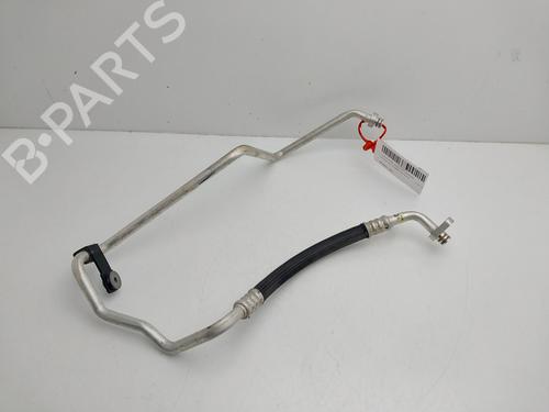 AC pipe CITROËN C3 Picasso (SH_) 1.2 THP 110 (SHHNZ6) | BP33052558M126 - Image 2