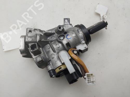 Used Ignition barrel Ignition barrel 38320782 38320782