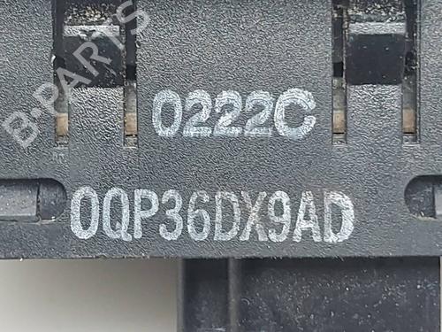 Switch CHRYSLER PT CRUISER (PT_) 2.2 CRD | BP40435316I30 - Image 2