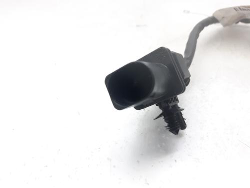 Electronic sensor VOLVO XC60 I SUV (156) D3 / D4 | BP8732820M84 