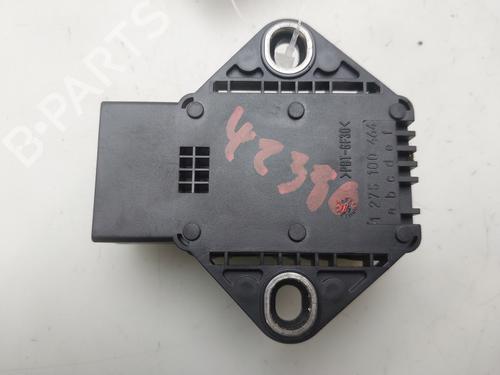 Electronic sensor CITROËN C4 II (NC_) | BP37871448M84 - Image 4