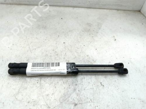 Motorhaubendämpfer für Motorhaubendämpfer 39595557 39595557