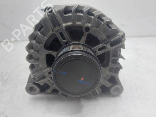 Used Alternator Alternator 39464223 39464223