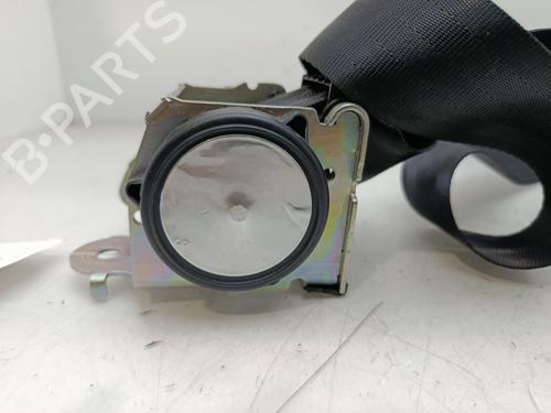 Sikkerhetsbelte bak høyre DS DS 5 (KF_) | BP30847249I28