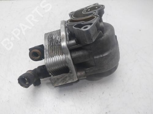 Støtte BMW 3 Compact (E46) 316 ti | BP38708163C155 - Image 2