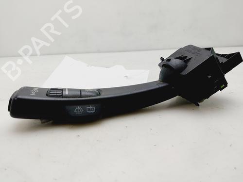 Ratstangsstang VOLVO V50 (545) 2.0 D | BP28287842I23 