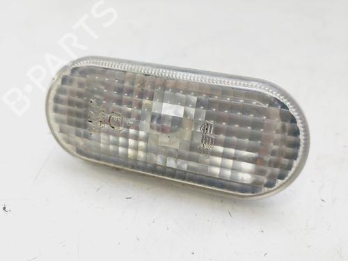 Højre side indikator VW GOLF IV (1J1) 1.9 TDI | BP29820995I19 