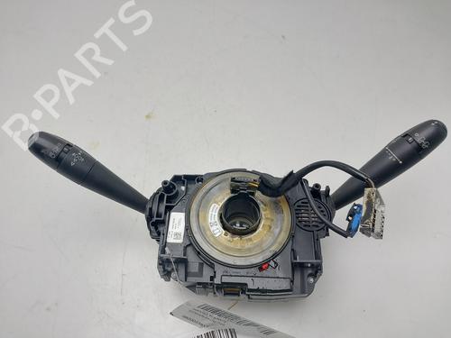 Used Steering wheel controls Steering wheel controls CITROËN C4 II (NC_) [2009-2026] 36475923 36475923