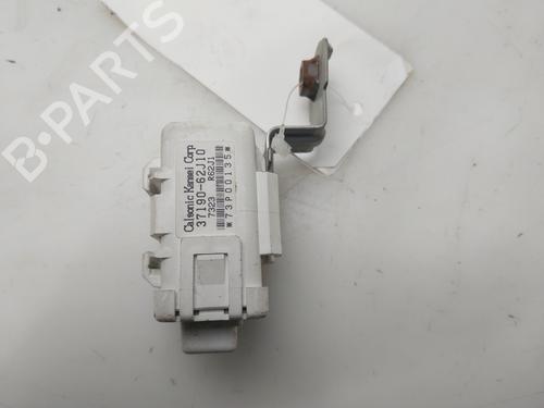 Electronic module SUZUKI SX4 (EY, GY) | BP37068782M83 - Image 5