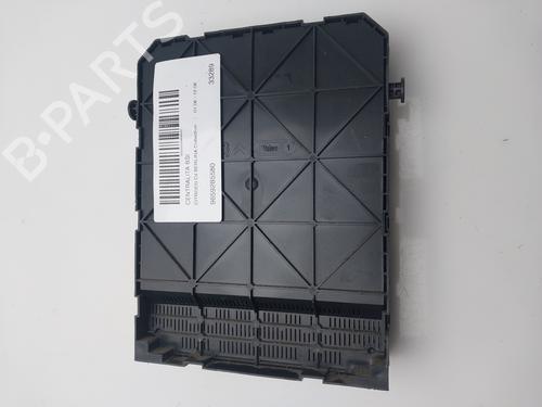 Used Other CITROËN C4 I (LC_) [2004-2014]  16341507
