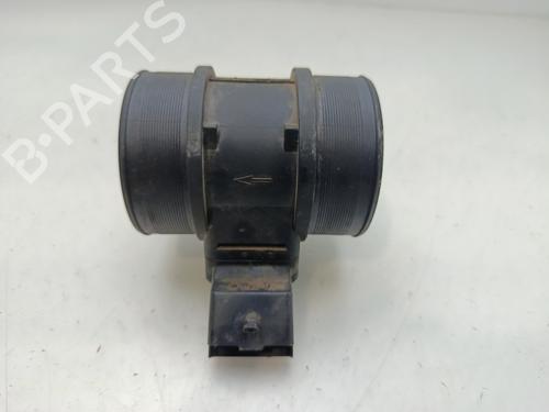 mass-air-flow-sensor-citroen-xsara-picasso-n68-1999-2000-2001-2002-2003-2004-2005-2006-2007-2008-2009-2010-2011-2012-31847458 main image