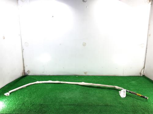 Used Left curtain airbag AUDI A3 (8P1) 1.6 (102 hp) 10181056