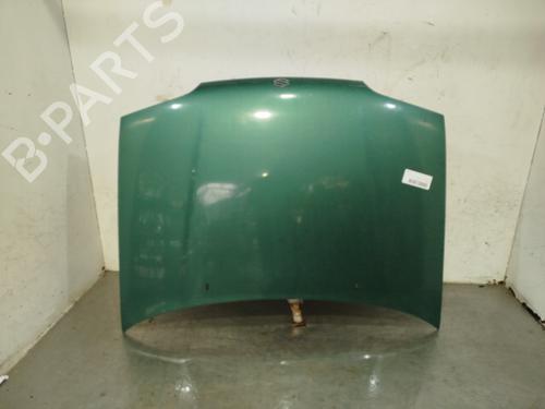BP29719488C1 main image