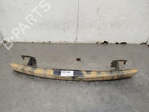 Used Rear bumper reinforcement SEAT IBIZA III (6L1) [2002-2009]  29063560
