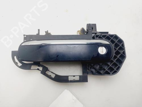 BP30142605C128 main image