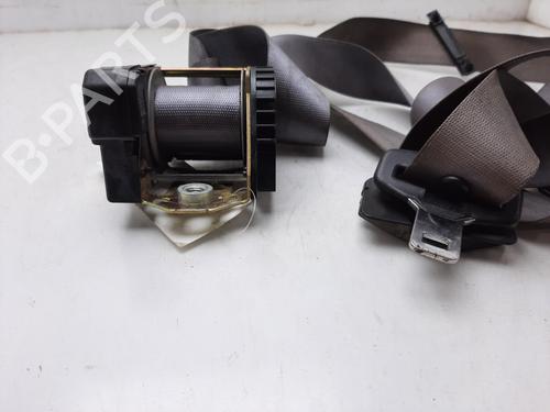 Used Front right seatbelt BMW X5 (E53) 3.0 d (184 hp) 17191682