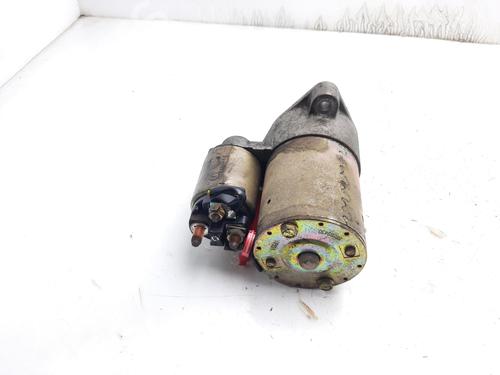 Starter DAEWOO KALOS (KLAS) 1.2 | BP13742001M8 