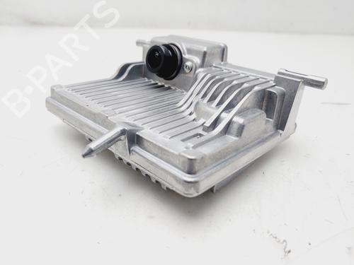 Camera MERCEDES-BENZ A-CLASS (W177) A 200 d (177.012) | BP29727192E14 