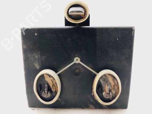Electronic module AUDI A4 B8 (8K2)  | BP26565203M83 