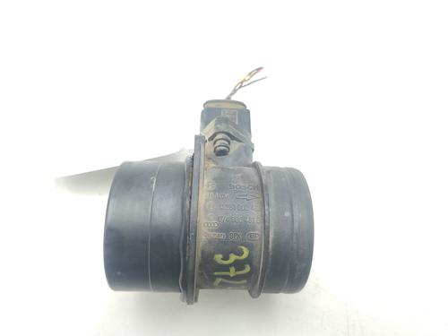 Mass air flow sensor MITSUBISHI OUTLANDER II (CW_W) 2.0 DI-D (CW8W) | BP27221704M95 