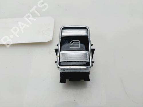 Used Left rear window switch MERCEDES-BENZ S-CLASS (W221, V221) S 500 (221.071, 221.171) (388 hp) 23336851