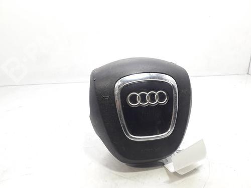 Used Driver airbag Driver airbag AUDI A4 B7 (8EC) 2.0 TDI (140 hp) 11105402 11105402