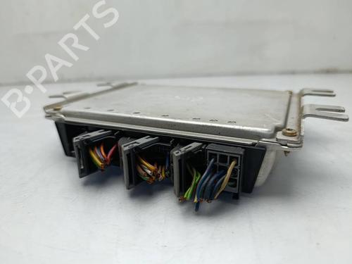 Engine control unit (ECU) KIA RIO I Hatchback (DC) 1.3 | BP39651198M57 - Image 4