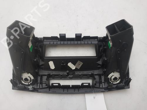 Air vent OPEL INSIGNIA A (G09) | BP36663241I21 - Image 3
