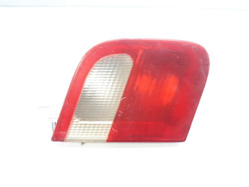left-tailgate-light-bmw-3-e46-320-d-63218364923-1997-1998-1999-2000-2001-2002-2003-2004-2005-10921252 main image