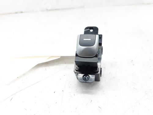 Used Right rear window switch Right rear window switch KIA OPTIMA (JF) 1.7 CRDi (141 hp) 10241104 10241104