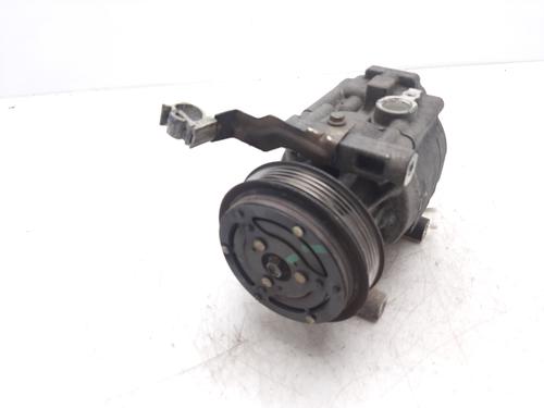 AC compressor FIAT PUNTO (188_) 1.4 | BP14245587M34 