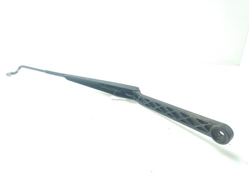 Front windshield wiper arm NISSAN X-TRAIL I (T30)  | BP25870182C143 