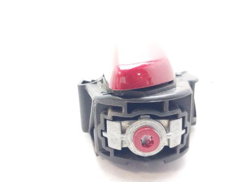 Front right exterior door handle CITROËN C3 / C3 ORIGIN III (SX) 1.2 VTi 82 | BP13315662C129 