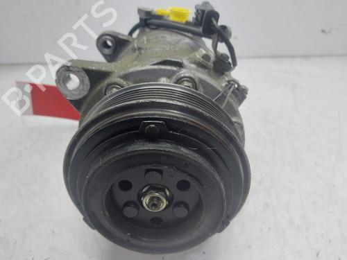 Used AC compressor AC compressor 36832901 36832901