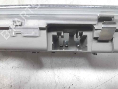 Innerbelysning AUDI A3 (8P1) 1.9 TDI | BP7421915I8 