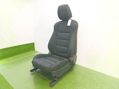 Right front seat MAZDA 6 Estate (GJ, GL) 2.2 D | BP32366588C16