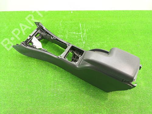 Armrest / Center console MERCEDES-BENZ B-CLASS Sports Tourer (W245)  | BP28319877I20