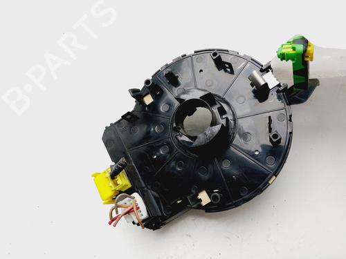 Squib airbag HYUNDAI GETZ (TB) 1.5 CRDi | BP19083306C102 