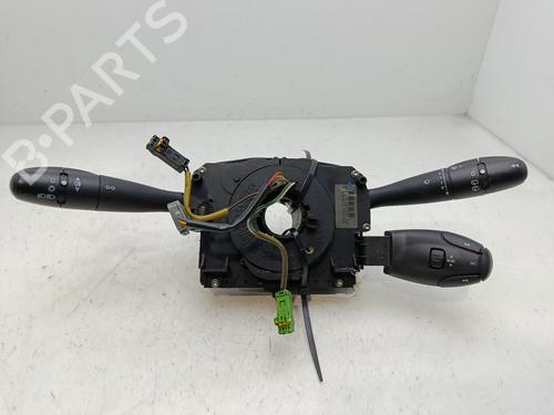 Used Steering wheel controls PEUGEOT 207 (WA_, WC_) [2006-2015]  32306057
