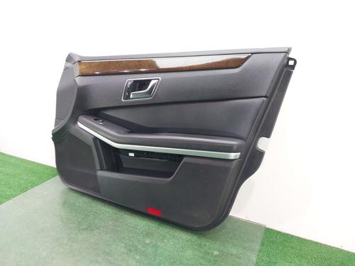 Front right panel MERCEDES-BENZ E-CLASS (W212) E 220 CDI / BlueTEC (212.001, 212.002) | BP16007004C59 