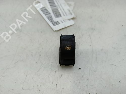 Used Right front window switch CITROËN C4 I (LC_) [2004-2014]  31143973
